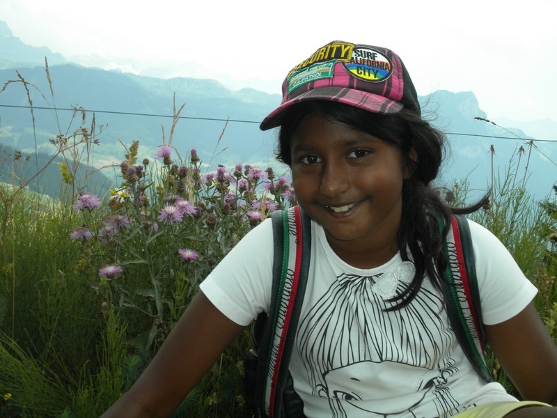 Village Camps International Summer Camp Leysin, Switzerland 2025-08-09 https://www.villagecamps.com/journals_admin/images/714-16-green hike (52).jpg